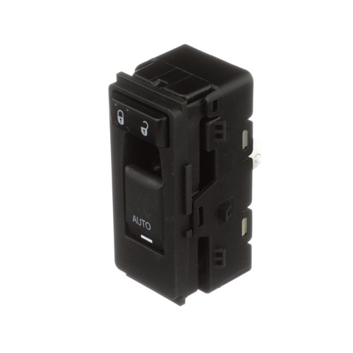 Standard Ignition Power Window Switch DWS-599