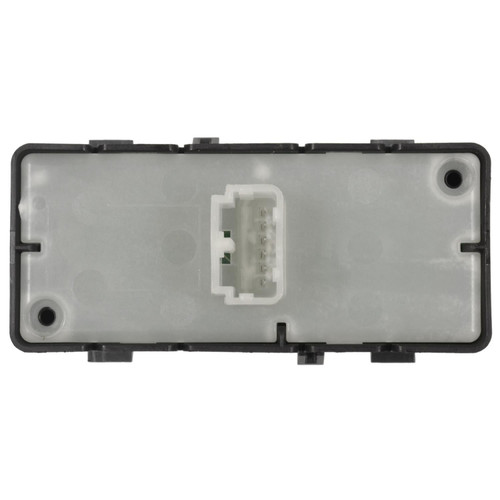 Standard Ignition Power Window Switch DWS-599