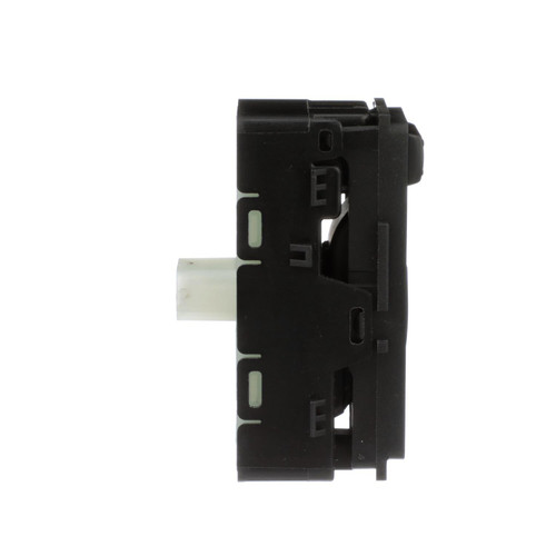 Standard Ignition Power Window Switch DWS-599