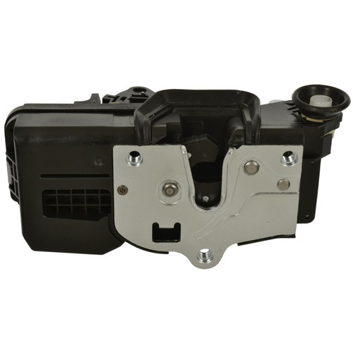 Standard Ignition Power Door Lock Actuator DLA-684