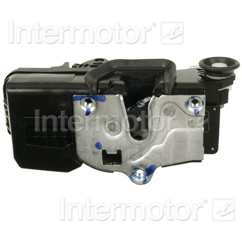 Standard Ignition Power Door Lock Actuator DLA-684