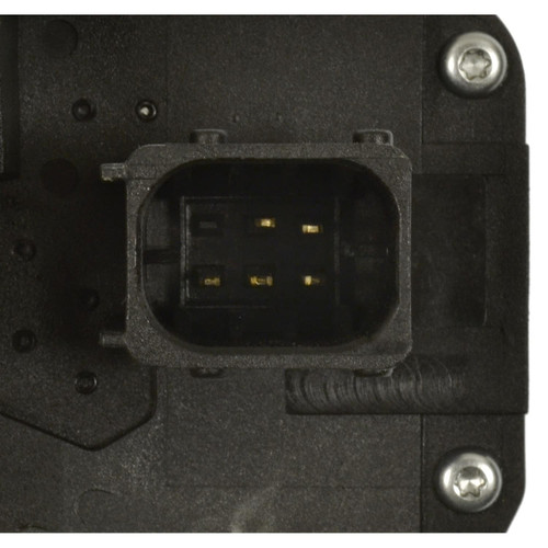 Standard Ignition Power Door Lock Actuator DLA-684