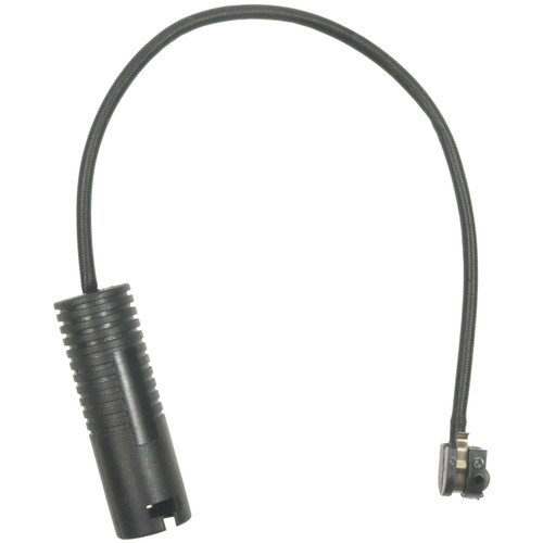 Standard Ignition Brake Pad Wear Sensor PWS133 - front view
