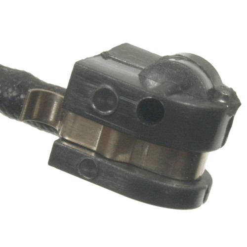 Standard Ignition Brake Pad Wear Sensor PWS133 - alternate view