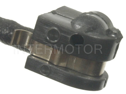 Standard Ignition Brake Pad Wear Sensor PWS133
