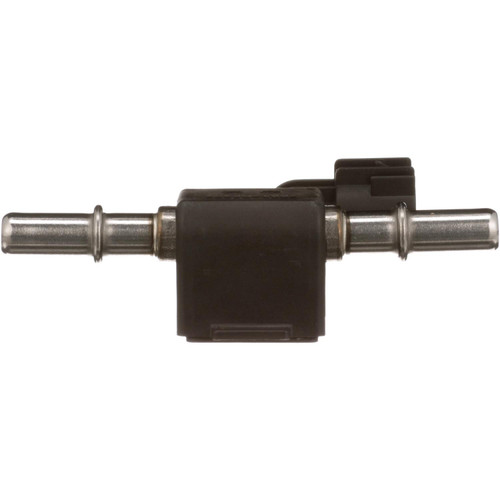 Standard Ignition Flex Fuel Sensor FFS3 - front view