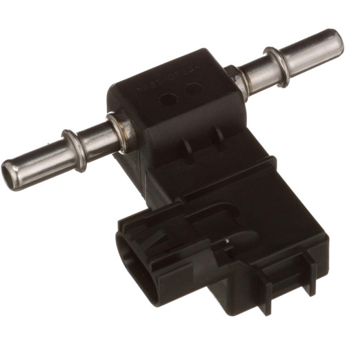 Standard Ignition Flex Fuel Sensor FFS3 - angled view