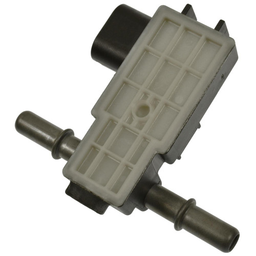 Standard Ignition Flex Fuel Sensor FFS3 - bottom view