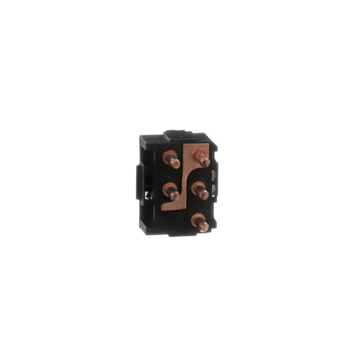 Standard Ignition Power Window Switch DS-2324