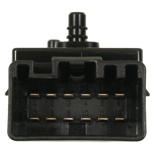 Standard Ignition Power Seat Switch PSW28 - alternate view