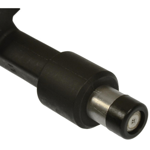 Standard Ignition Fuel Injector - MFI - New FJ70 - back view