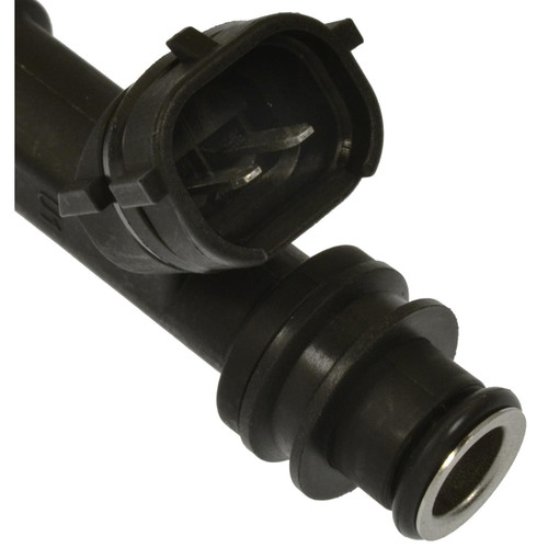Standard Ignition Fuel Injector - MFI - New FJ70 - alternate view