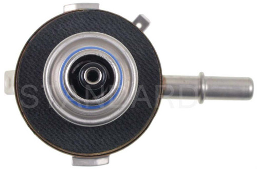 Standard Ignition Fuel Pressure Regulator PR327