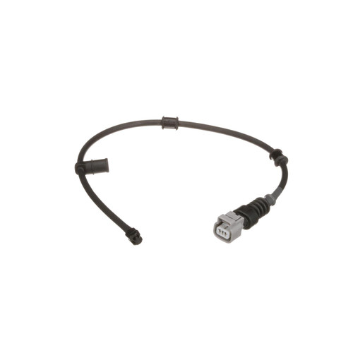 Standard Ignition Brake Pad Wear Sensor PWS359 - front view