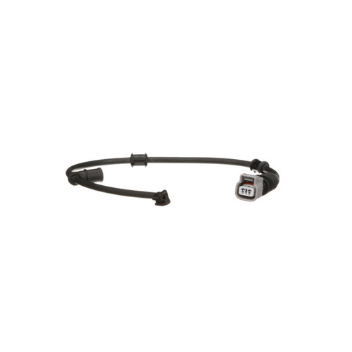 Standard Ignition Brake Pad Wear Sensor PWS359 - connector view