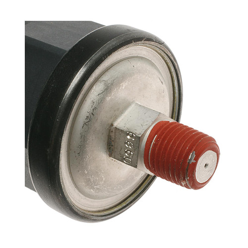 Standard Ignition Engine Oil Pressure Switch PS-241