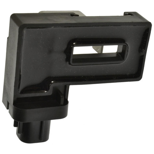 Standard Ignition Battery Current / Volt Sensor BSC10 - bottom view