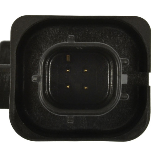 Standard Ignition Battery Current / Volt Sensor BSC10 - alternate view
