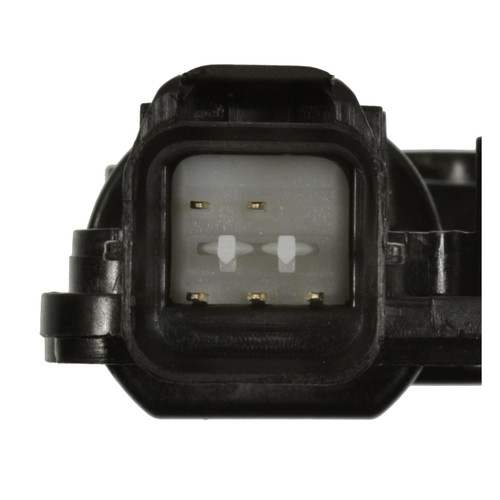 Standard Ignition Power Door Lock Actuator DLA1151 - alternate view