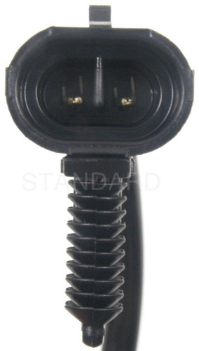 Standard Ignition ABS Speed Sensor ALS474