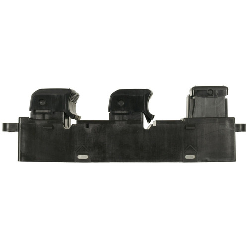 Standard Ignition Power Window Switch DWS-348