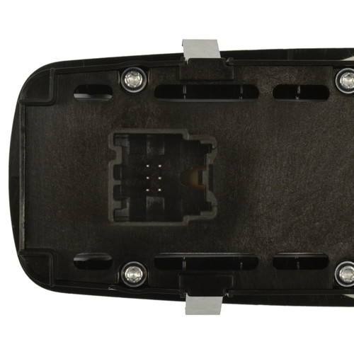 Standard Ignition Power Window Switch DWS2060 - back view