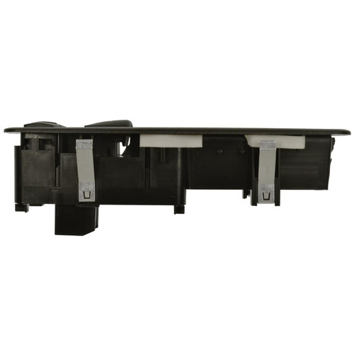 Standard Ignition Power Window Switch DWS2060 - right view