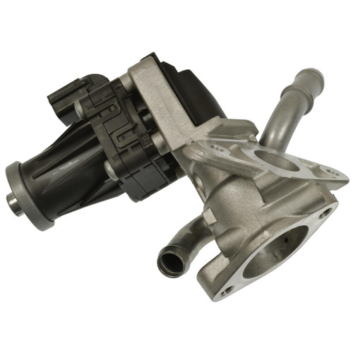 Standard Ignition EGR Valve EGV1284 - front view