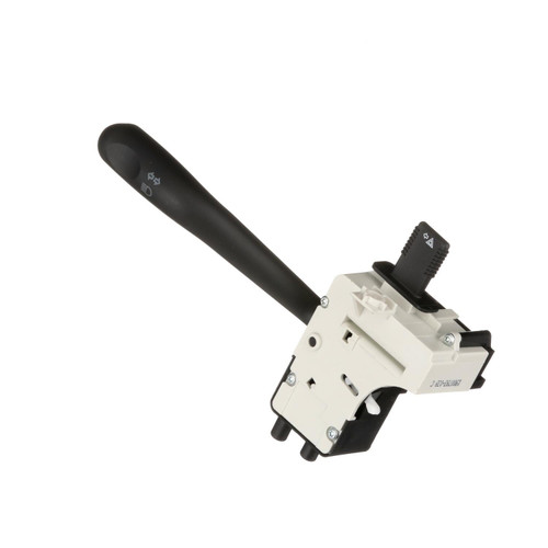 Standard Ignition Multi Function Column Switch DS-988