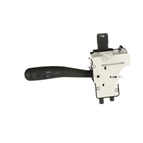 Standard Ignition Multi Function Column Switch DS-988