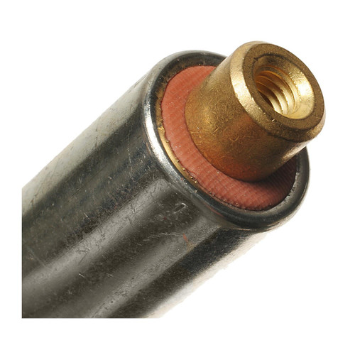 Standard Ignition Distributor Condenser FD-11