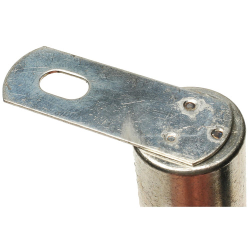 Standard Ignition Distributor Condenser FD-11