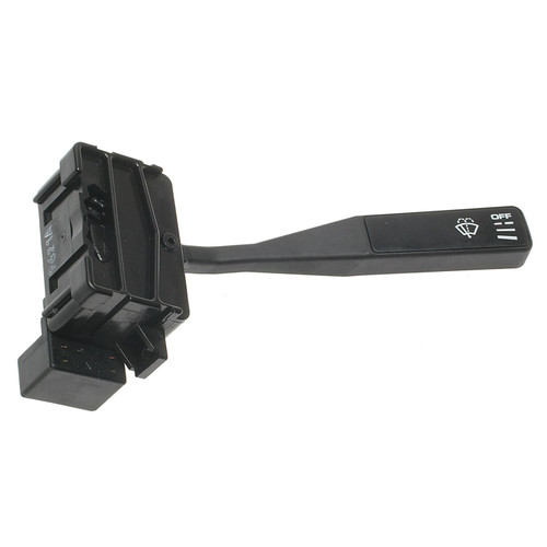 Standard Ignition Windshield Wiper Switch DS-1624