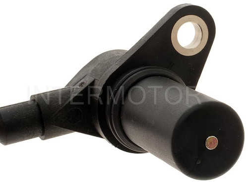 Standard Ignition Crankshaft Sensor PC494