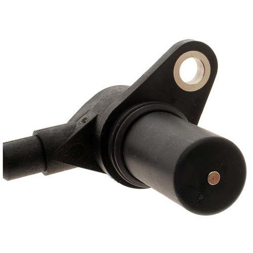 Standard Ignition Crankshaft Sensor PC494