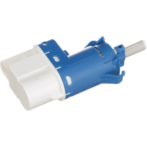 Standard Ignition Cruise Control Release Switch CCA1395 - angled view