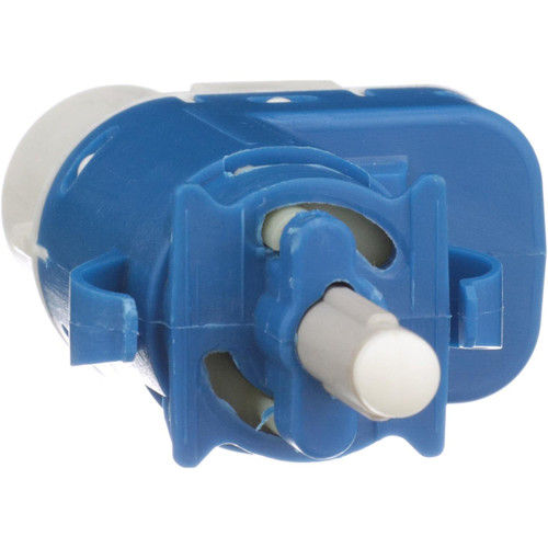Standard Ignition Cruise Control Release Switch CCA1395 - back view