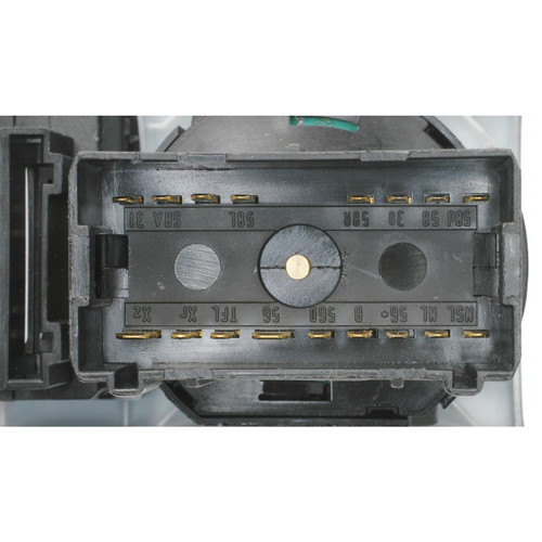 Standard Ignition Headlight Switch HLS-1243