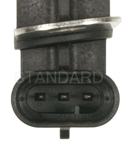 Standard Ignition Camshaft / Crankshaft Position Sensor PC895 - connector view
