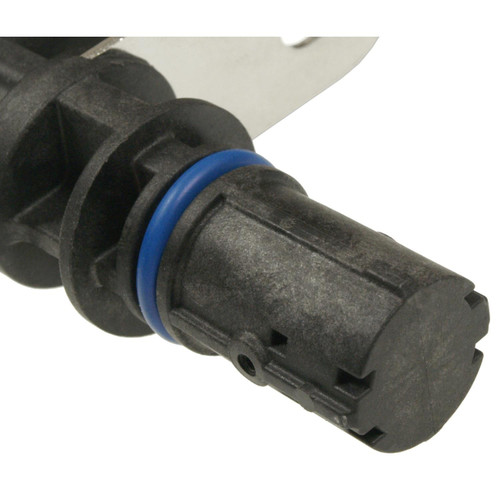 Standard Ignition Camshaft / Crankshaft Position Sensor PC895 - top view