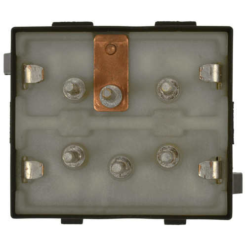 Standard Ignition Power Window Switch DS-1073