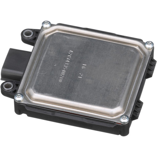 Standard Ignition Blind Spot Detection Sensor BSD134 - front view