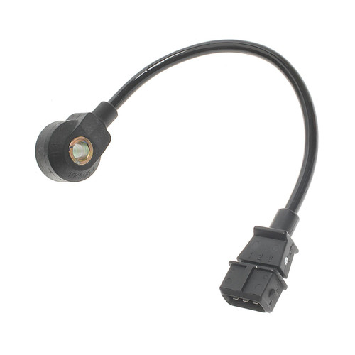 Standard Ignition Knock Sensor KS120 - front view