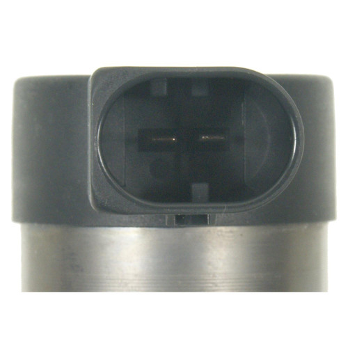 Standard Ignition Fuel Pressure Regulator PR462 - connector view
