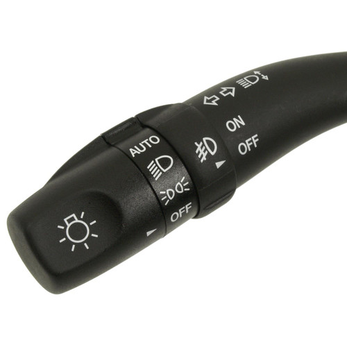 Standard Ignition Multi Function Column Switch CBS-1826