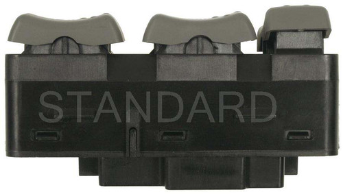 Standard Ignition Power Window Switch DWS-119