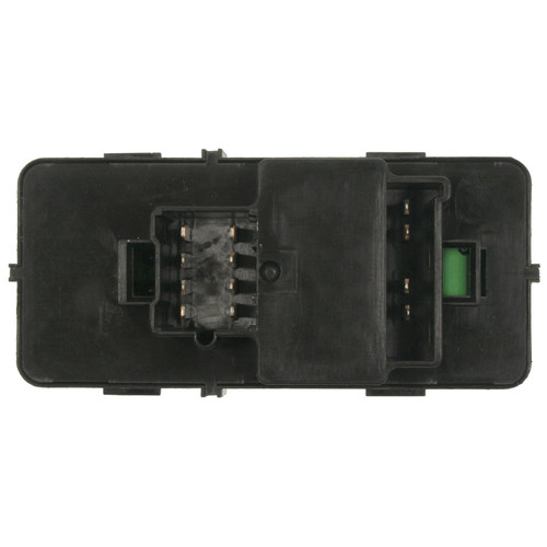 Standard Ignition Power Window Switch DWS-119