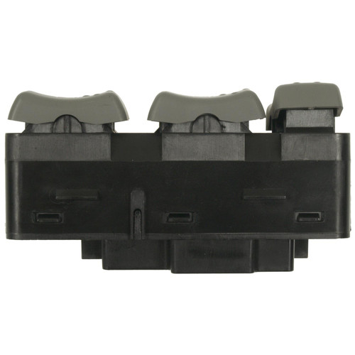 Standard Ignition Power Window Switch DWS-119
