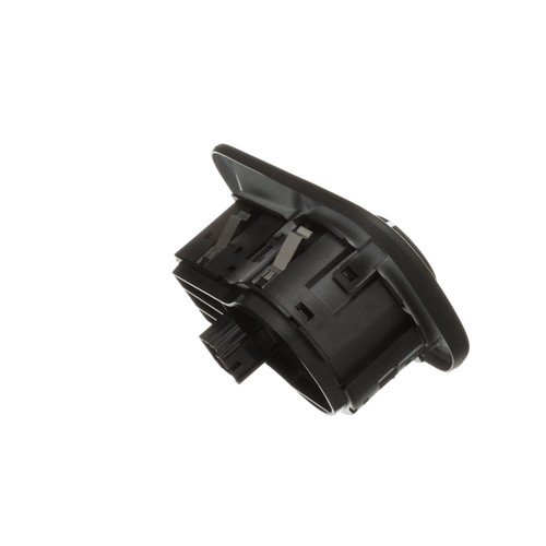 Standard Ignition Headlight Switch HLS1773 - angled view