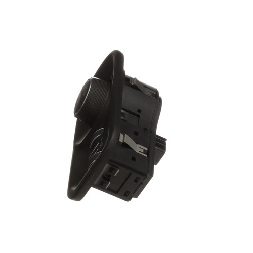 Standard Ignition Headlight Switch HLS1773 - left view